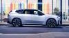 BMW iX3’s sharp sticker doesn’t preview an aggressive new pricing strategy for the German brand