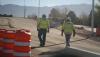 Environment officials propose another delay on heat safety protections for workers