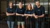 June launches with $20M to speed up enterprise software projects