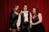 It’s Astounding: ‘Rocky Horror’ Threats Came From Troupe’s Musical Director, Cops Say
