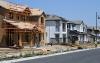 Solano County realtors call for more homes