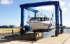 Top 7 Boat Companies in Beaver, PA for Quality Boats & Marine Services