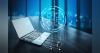 Quantum Computing in the Enterprise: From Hype to Practical Business Value