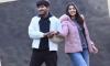 Dulquer Salmaan’s ‘Sri Sri’ unit wraps up Europe schedule