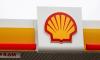 Shell sells wind and solar energy business to French rival Total in latest Net Zero retreat