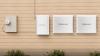 Enphase posts another 20% revenue drop, but bets on Europe, financing, and new products
