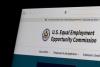 Marketing Firm Sued for Refusing to Hire Pregnant Woman