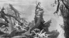Apple Music Classical Marks 150 Years of Wagner’s Ring With a Time-Synchronized ‘Listening Guide’