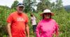 Willow Hill Farm grows with the land, not against it