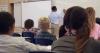 Florida Department of Education to hold online workshop on AI classroom guidelines