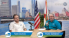 Miami-Dade’s Zero Waste Plan Explained | Frank Calderon & Nick Ciancio