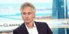 Palantir CEO Alex Karp says frontier AI labs think they 'deserve to colonize your enterprise’