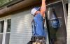 Top 10 Vinyl Window Installation Companies in Philadelphia