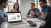 10 Key Trends in Digital Commerce USA