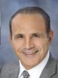 Financial Advisor Mike Amine Earns Circle of Excellence Award at Cetera Conference