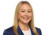 Irving-Based U.S. Oral Surgery Management Names Jennifer Ellis as Chief Financial Officer