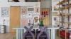 Unusual marketing strategy for Portland condo showcases designer (also the seller)