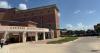 Citizens Medical Center expands specialty care with two new physicians