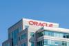 Oracle (ORCL) Stock: Surges as Ontario Hospitals Expand Oracle Health Adoption