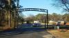 4th Annual Childhood Obesity Awareness Walk to be hosted in Pinson