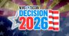 Voters hear both sides of Arizona's Prop 320 school spending measure