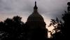 Senate advances government funding stopgap in early effort to head off shutdown