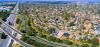 Rubbish tips, cemeteries, and motorways – Gen Z reconsider their property dealbreakers as they fight to secure their...