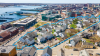 🔒Improvements start on 140-unit Munjoy South affordable apartment complex