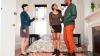 Does size matter? NYC apartment on the market for just $155K sparks heated debate