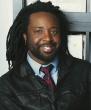 Renowned Black author to compete for prestigious fiction award