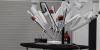 Robotic technology helping south-central Kentucky doctors find and remove small lung tumors