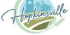 City of Hopkinsville opens nominations for 3rd annual Mayor’s Community Award