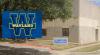Wayland Baptist University Opens New Irving Campus to Serve Growing International Student Program