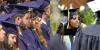 Louisiana launches career dashboard to keep college grads in state