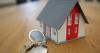 New study co-authored by UCSB researcher shows long-term impacts of mortgage discrimination