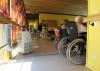 A Large Trial Found Air Purifiers Did Not Cut Infections in Care Homes, and Researchers Disagree About Why