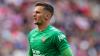 Celtic learn asking price for Dinko Horkas as opening bid rejected