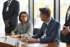 UK small businesses risk missing out on billions in procurement contracts