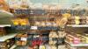 5 Of The Best Target Bakery Items Of 2026, According To Reviews