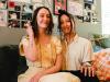 The Hearth: Warming the heart of Sacramento’s DIY music scene