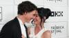 Katy Perry and Justin Trudeau keep the romance going with a jet ski adventure in France