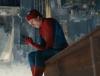 Spider-Man: Brand New Day delivers second biggest opening in Australian box office history