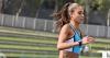 Australian Track Star Natasha Ward Dead at 21: ‘She Left a Permanent Mark’