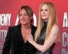 Country music star reportedly ‘devastated’ after ex-wife moves on, source says