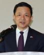 Chery Invests in KGM, Signaling China's Push Into Korean Market