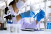 Chinese Aluminum Foil Maker Cracks Open US Insulin Market