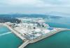 China Approves 8 More Reactors: No Time for Korea to Hesitate