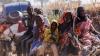 Sudan’s Drone War Turns Community Courts Into Killing Fields