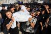 Türkiye, Egypt and Qatar strongly condemn Israeli violations in Gaza