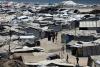 Mediator states condemn latest Israeli strikes in Gaza